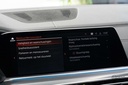 Autoscout Image 37