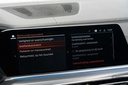 Autoscout Image 38