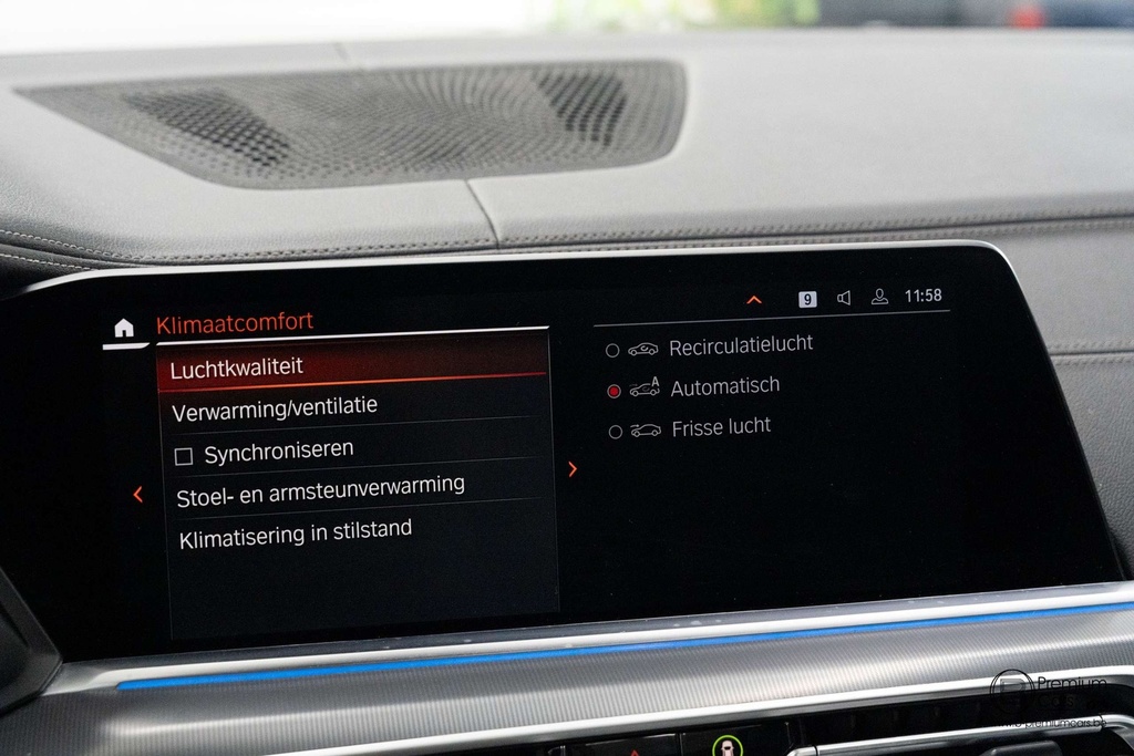 Autoscout Image 41