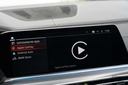 Autoscout Image 43