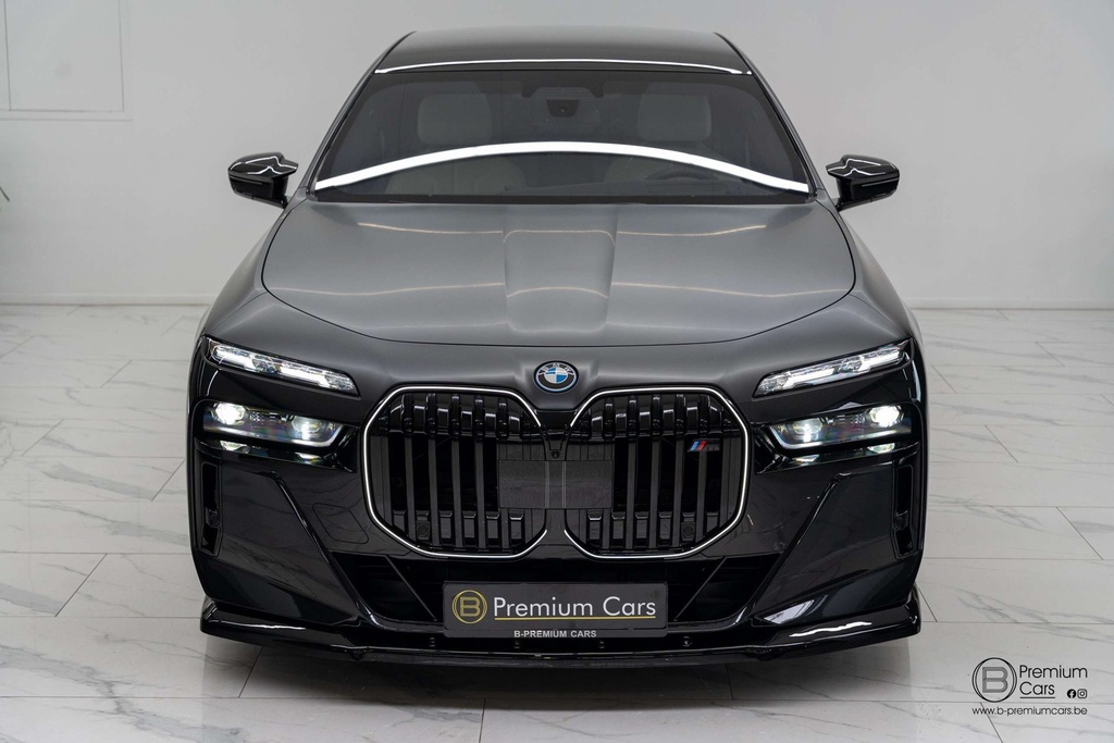 Autoscout Image 5