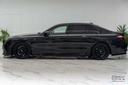 Autoscout Image 9