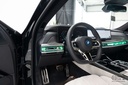 Autoscout Image 10