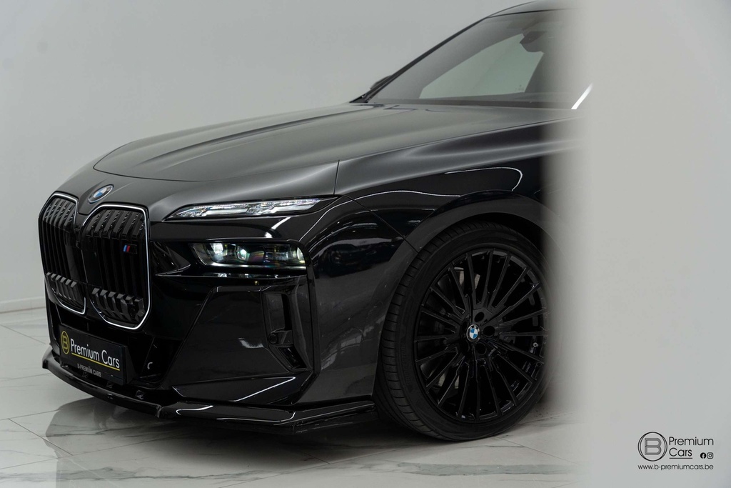 Autoscout Image 13