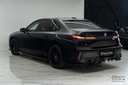 Autoscout Image 15