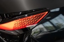 Autoscout Image 18