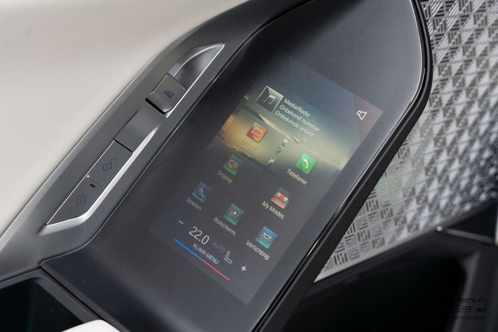 Autoscout Image 21