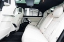 Autoscout Image 22