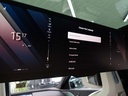 Autoscout Image 24