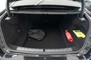 Autoscout Image 30