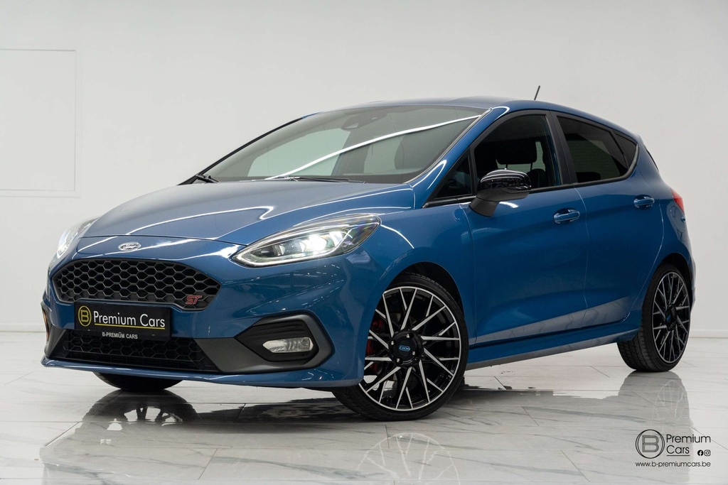 Autoscout Image 1
