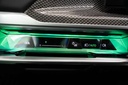 Autoscout Image 35