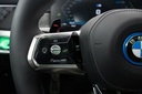 Autoscout Image 36