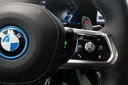 Autoscout Image 37