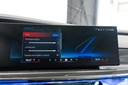Autoscout Image 40