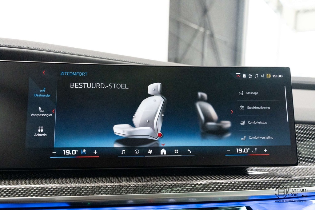 Autoscout Image 45