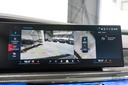 Autoscout Image 48