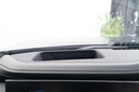 Autoscout Image 49