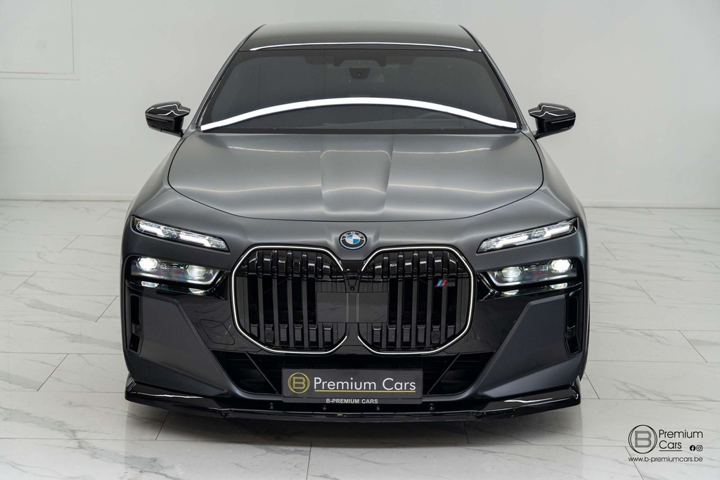 Autoscout Image 5