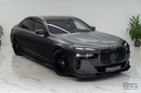 Autoscout Image 8