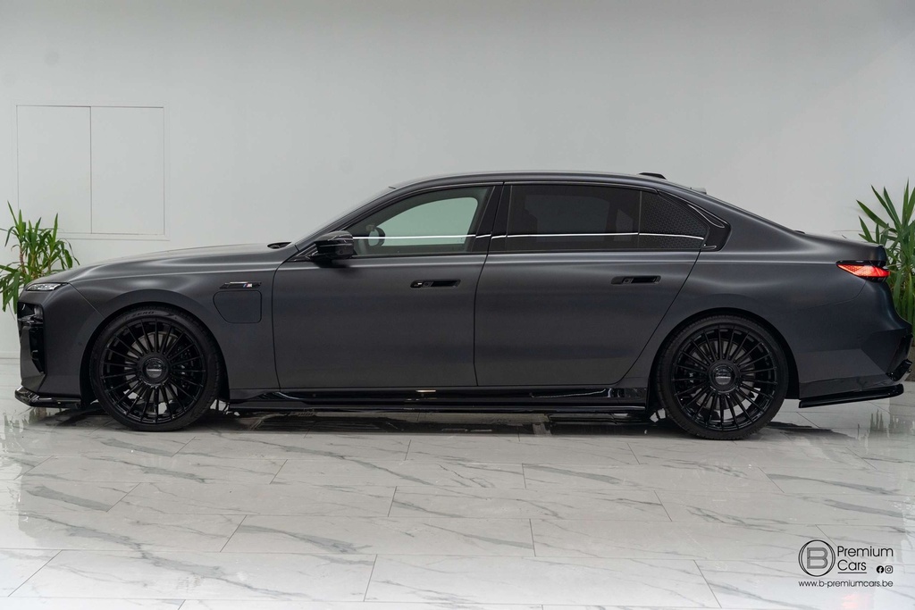 Autoscout Image 9