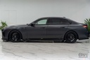 Autoscout Image 9