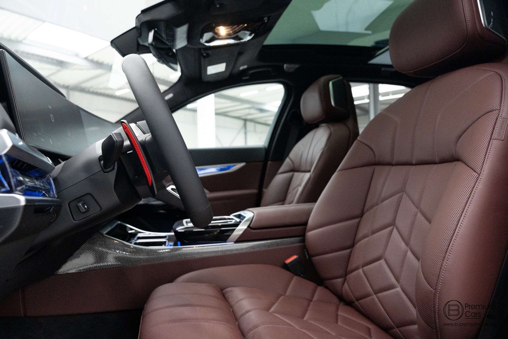 Autoscout Image 11