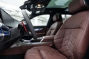 Autoscout Image 11