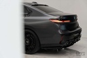 Autoscout Image 12