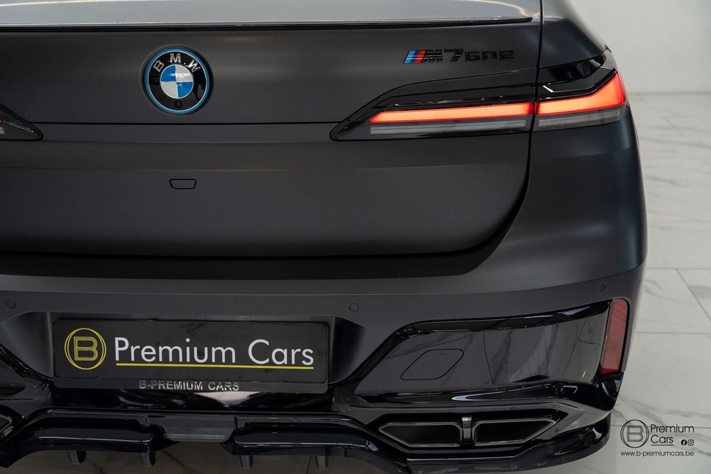 Autoscout Image 17