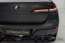 Autoscout Image 17