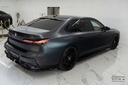 Autoscout Image 19