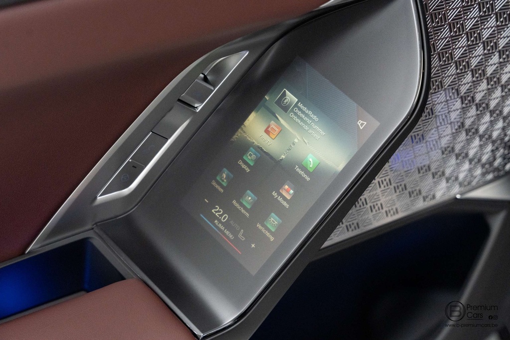 Autoscout Image 21