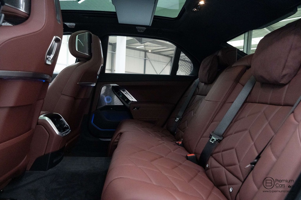 Autoscout Image 24