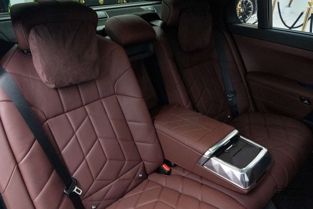 Autoscout Image 26