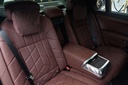 Autoscout Image 26