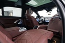 Autoscout Image 27