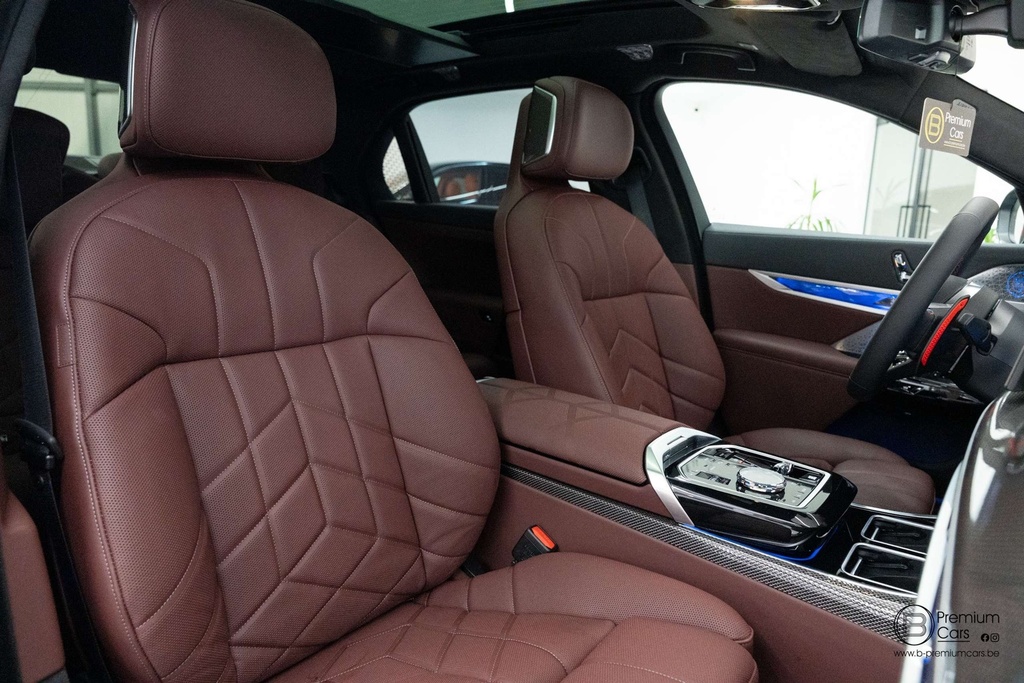 Autoscout Image 28