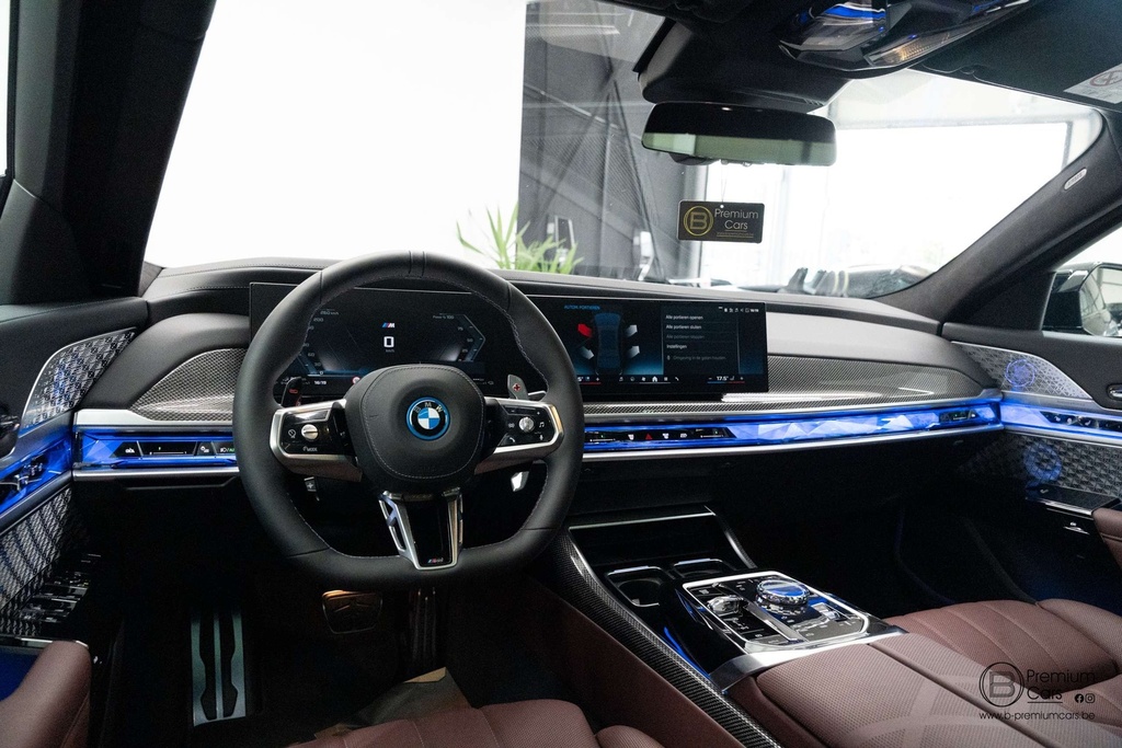 Autoscout Image 33
