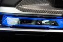 Autoscout Image 35