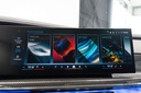 Autoscout Image 43