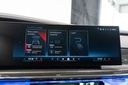 Autoscout Image 44
