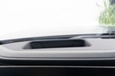 Autoscout Image 49