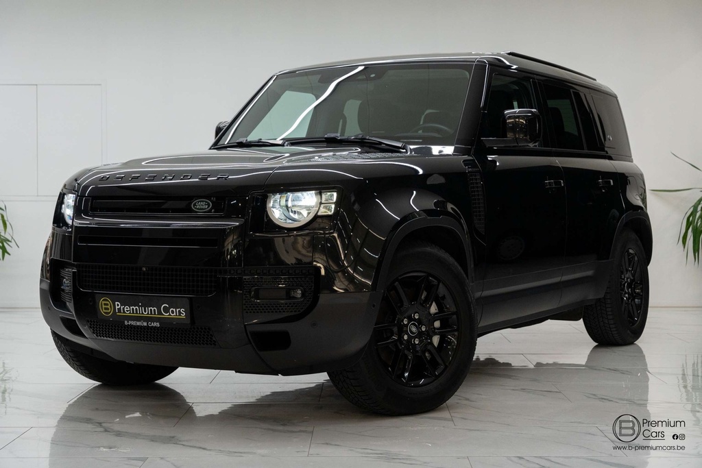 Autoscout Image 1