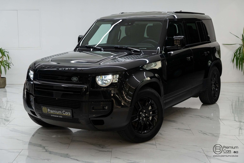 Autoscout Image 2