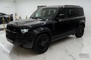 Autoscout Image 3