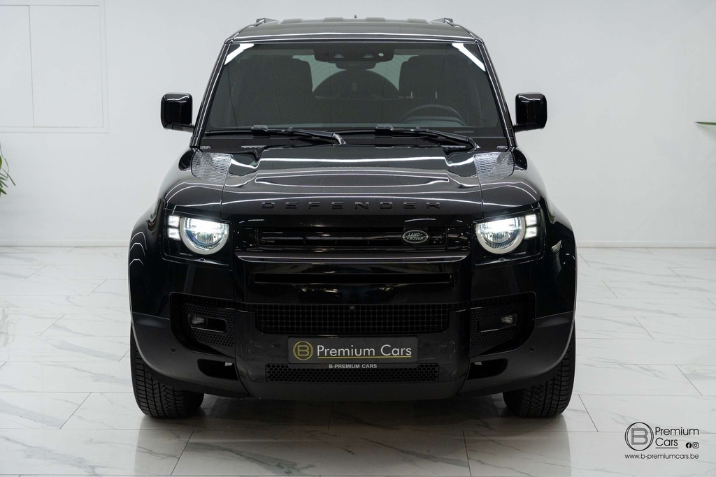 Autoscout Image 4