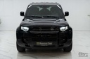 Autoscout Image 4
