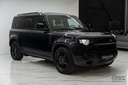 Autoscout Image 5