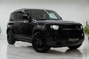 Autoscout Image 6